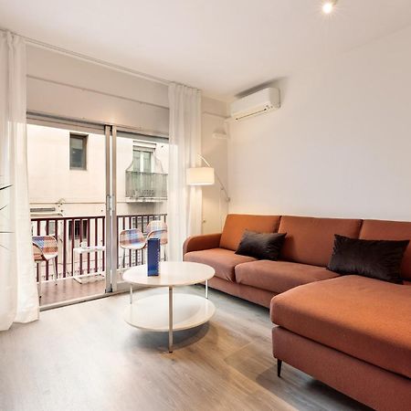 Maria Poblenou Apartment By Olala Homes Barcelona Exterior photo